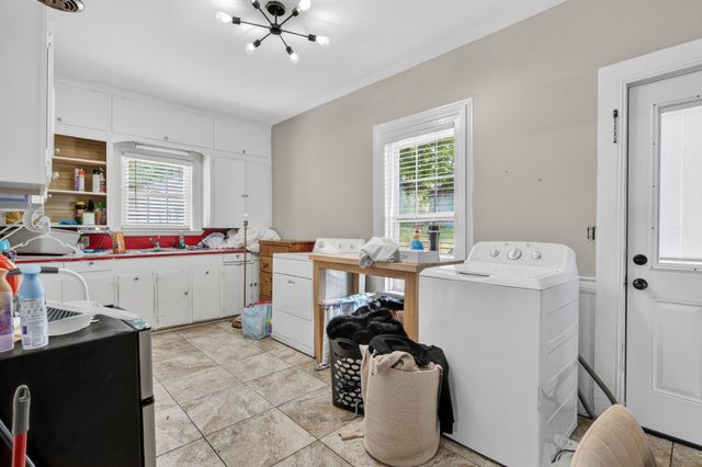 218 N 3rd St, Pulaski, TN 38478