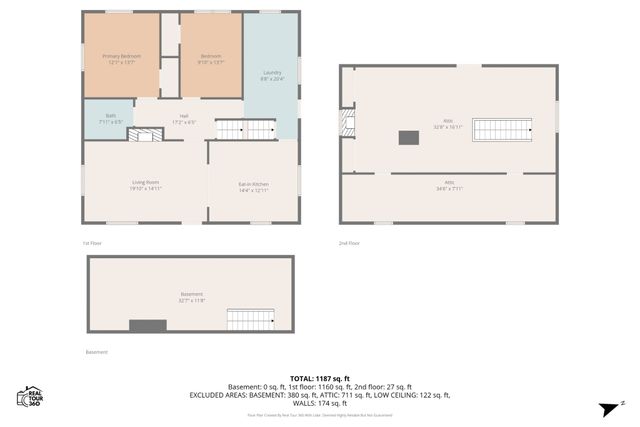 218 N 3rd St, Pulaski, TN 38478