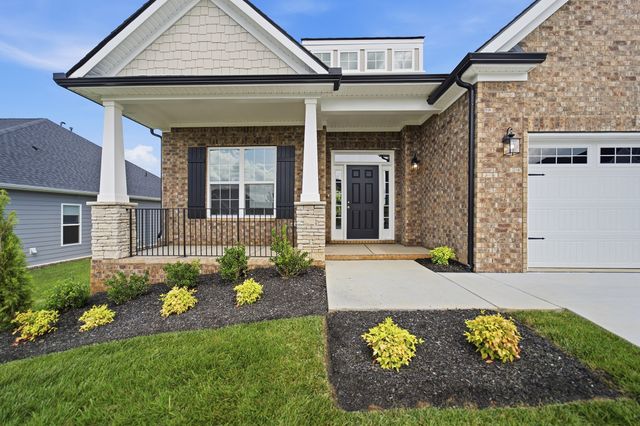 345 Patana, White House, TN 37188