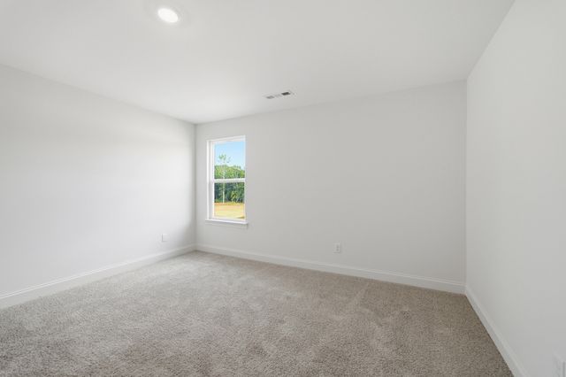 345 Patana, White House, TN 37188