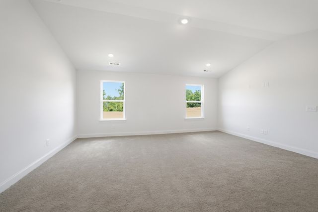 345 Patana, White House, TN 37188