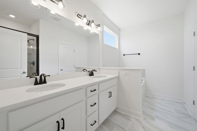 345 Patana, White House, TN 37188