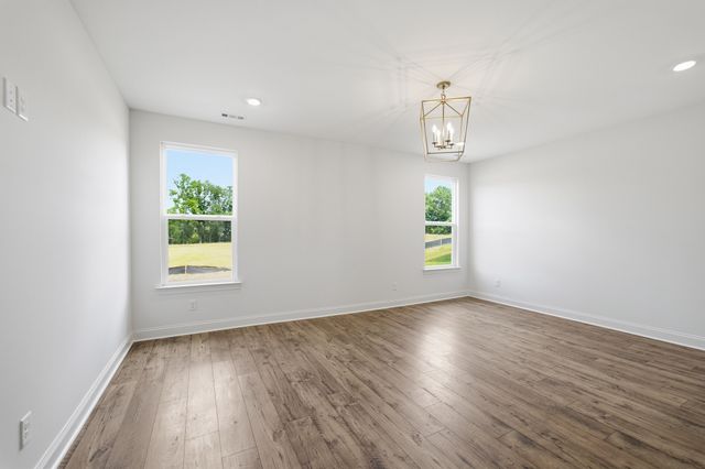 345 Patana, White House, TN 37188