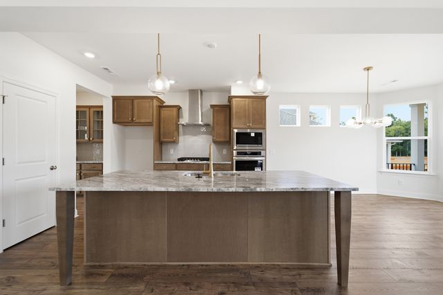345 Patana, White House, TN 37188