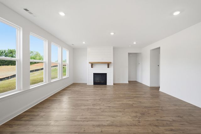 345 Patana, White House, TN 37188
