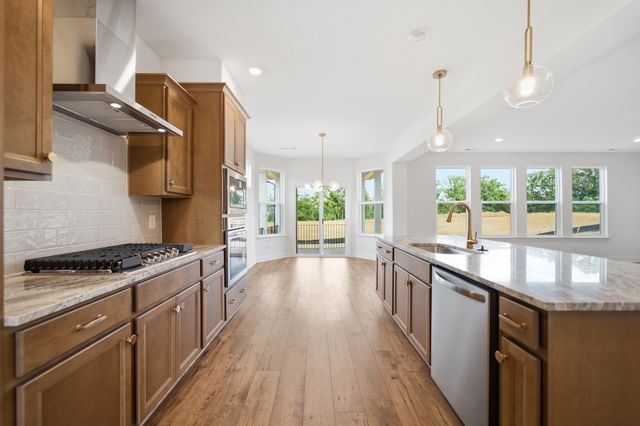 345 Patana, White House, TN 37188