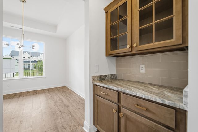 345 Patana, White House, TN 37188