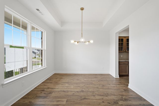 345 Patana, White House, TN 37188