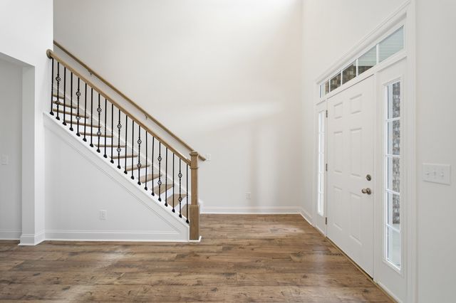 345 Patana, White House, TN 37188