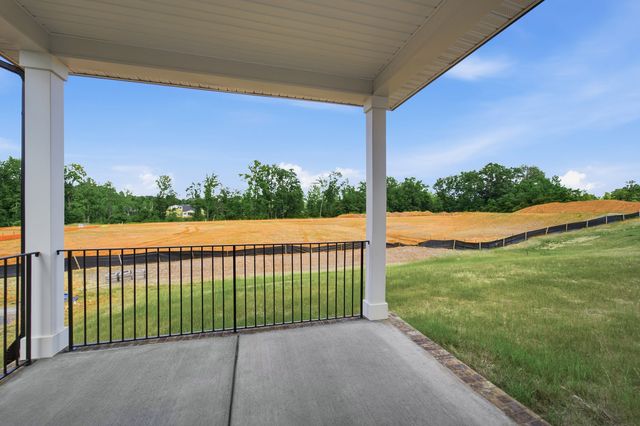 345 Patana, White House, TN 37188