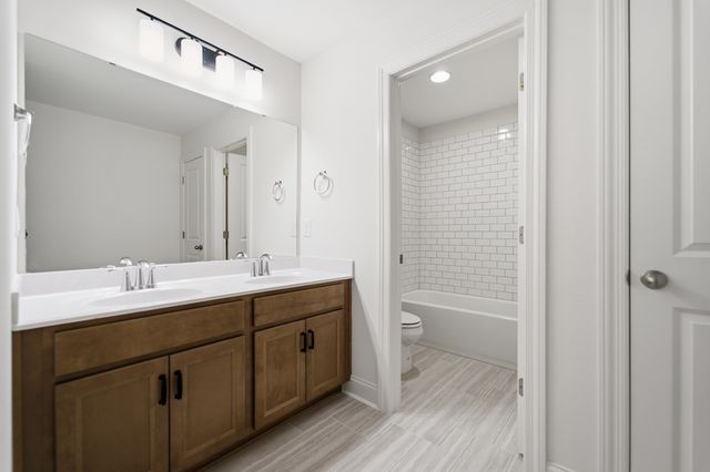 345 Patana, White House, TN 37188