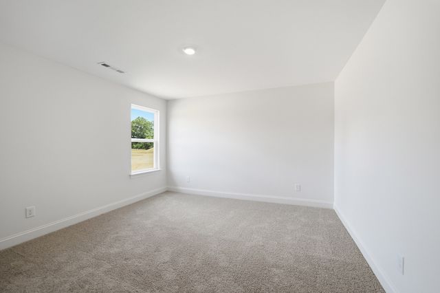 345 Patana, White House, TN 37188