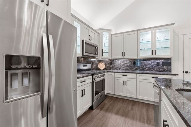 113 Hemingway Ln, Kennedy Twp, PA 15108