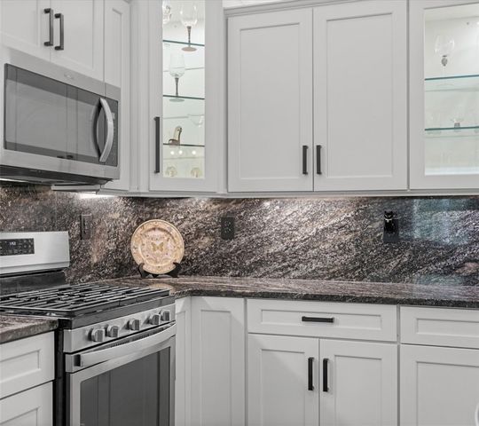 113 Hemingway Ln, Kennedy Twp, PA 15108