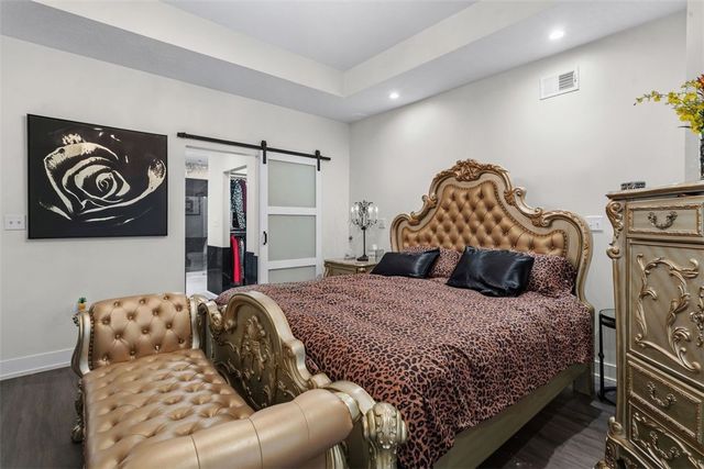 113 Hemingway Ln, Kennedy Twp, PA 15108