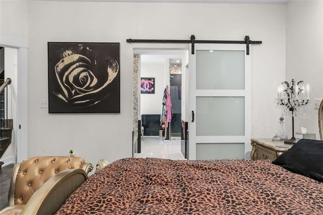 113 Hemingway Ln, Kennedy Twp, PA 15108