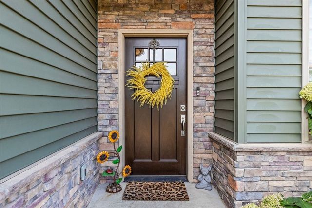 113 Hemingway Ln, Kennedy Twp, PA 15108