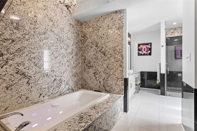 113 Hemingway Ln, Kennedy Twp, PA 15108