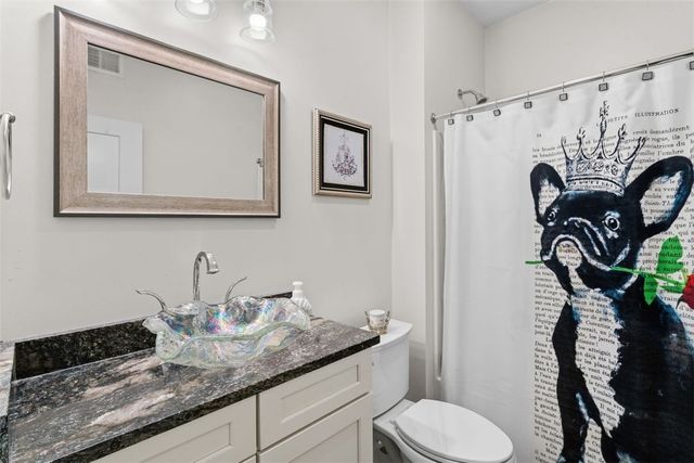 113 Hemingway Ln, Kennedy Twp, PA 15108