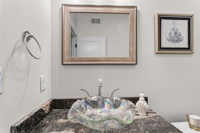 113 Hemingway Ln, Kennedy Twp, PA 15108