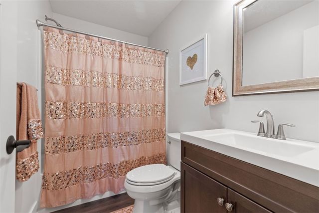 113 Hemingway Ln, Kennedy Twp, PA 15108