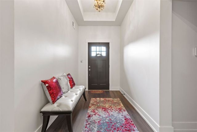 113 Hemingway Ln, Kennedy Twp, PA 15108