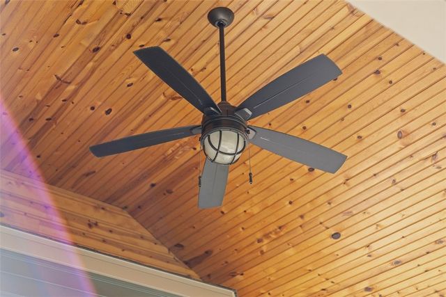 113 Hemingway Ln, Kennedy Twp, PA 15108