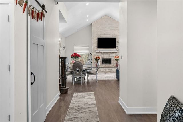 113 Hemingway Ln, Kennedy Twp, PA 15108