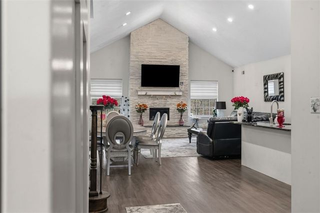 113 Hemingway Ln, Kennedy Twp, PA 15108