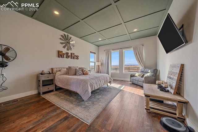 25431 Cave Spring Trail, Elbert, CO 80106