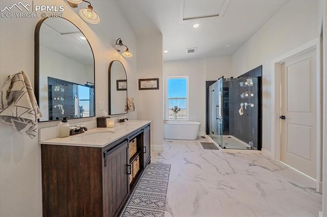 25431 Cave Spring Trail, Elbert, CO 80106