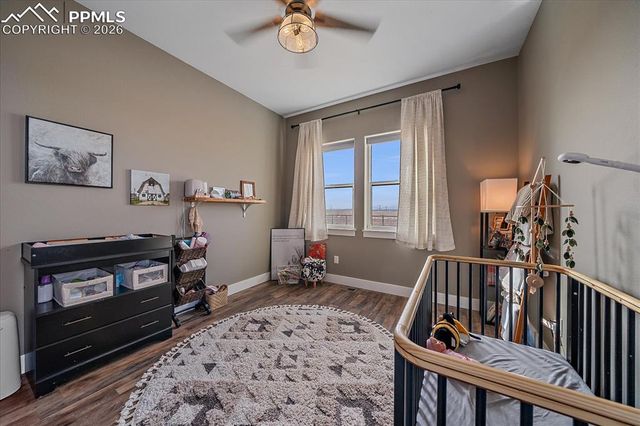 25431 Cave Spring Trail, Elbert, CO 80106