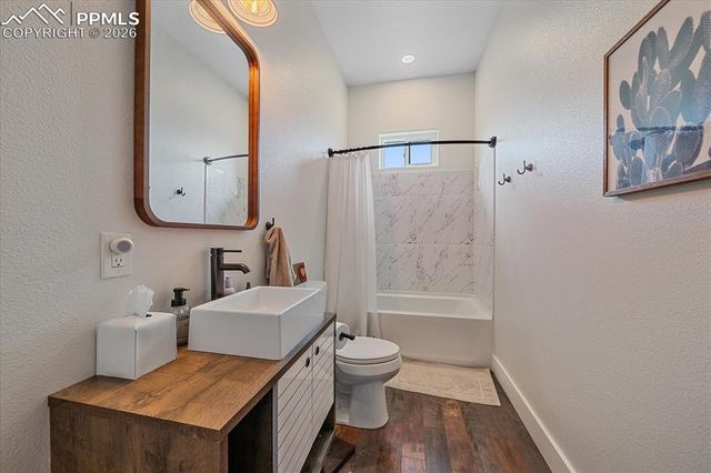 25431 Cave Spring Trail, Elbert, CO 80106