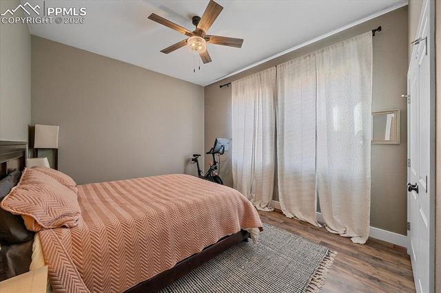 25431 Cave Spring Trail, Elbert, CO 80106