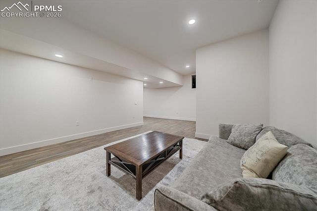 25431 Cave Spring Trail, Elbert, CO 80106