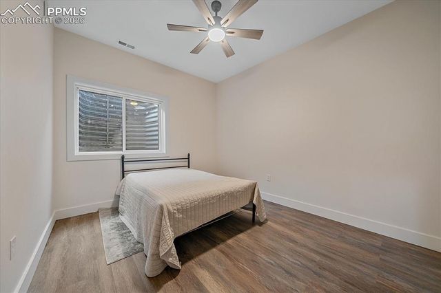 25431 Cave Spring Trail, Elbert, CO 80106