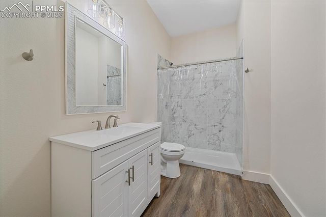 25431 Cave Spring Trail, Elbert, CO 80106