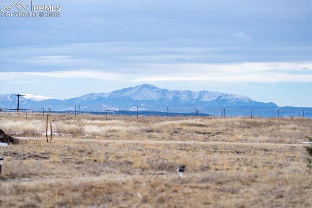25431 Cave Spring Trail, Elbert, CO 80106