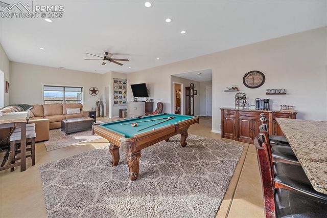 25431 Cave Spring Trail, Elbert, CO 80106