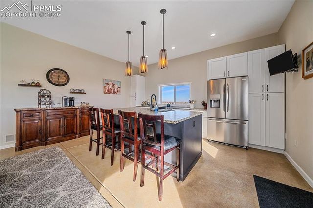 25431 Cave Spring Trail, Elbert, CO 80106