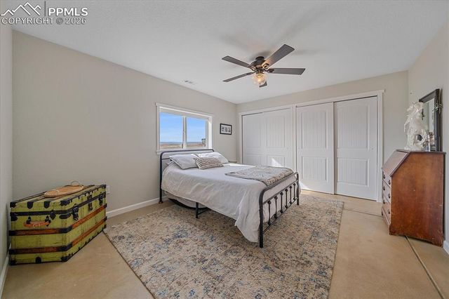 25431 Cave Spring Trail, Elbert, CO 80106