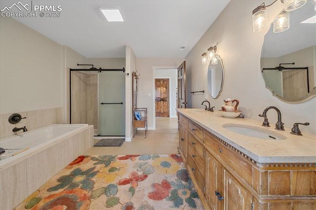 25431 Cave Spring Trail, Elbert, CO 80106