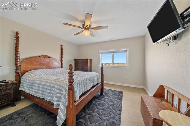 25431 Cave Spring Trail, Elbert, CO 80106