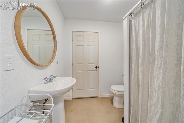 25431 Cave Spring Trail, Elbert, CO 80106