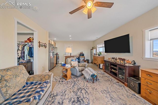 25431 Cave Spring Trail, Elbert, CO 80106