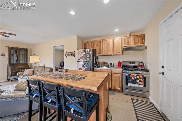 25431 Cave Spring Trail, Elbert, CO 80106