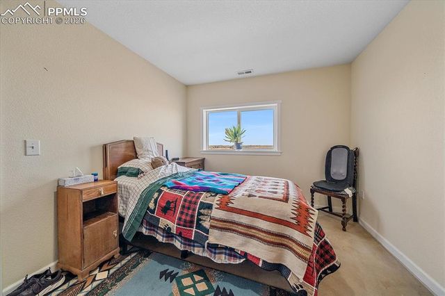 25431 Cave Spring Trail, Elbert, CO 80106