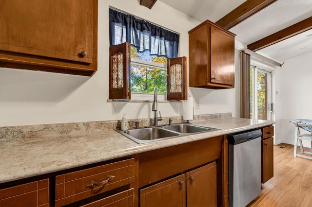 2615 Carbondale Place, Columbus, OH 43232