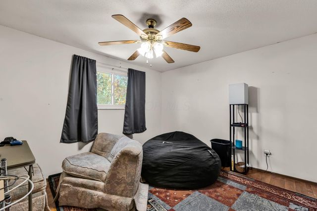 2615 Carbondale Place, Columbus, OH 43232