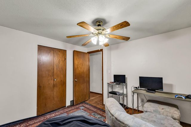 2615 Carbondale Place, Columbus, OH 43232